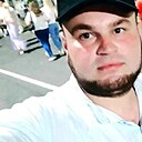 Знакомства: Валера, 31 год, Муром
