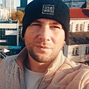 Знакомства: Марат, 38 лет, Гомель