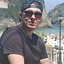 Знакомства: Игорь, 36 лет, Гомель