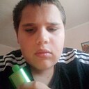 Знакомства: Даник, 18 лет, Брест