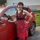 Знакомства: Янина, 43 года, Витебск