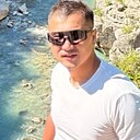 Знакомства: Бектемір, 29 лет, Шымкент
