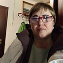 Знакомства: Марина, 48 лет, Чебоксары