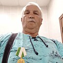 Знакомства: Владимир, 67 лет, Томск