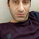 Знакомства: Cm, 49 лет, Моздок