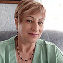Знакомства: Марина, 56 лет, Сергач
