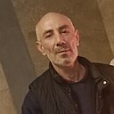 Знакомства: Lyudvig, 47 лет, Ереван