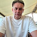 Знакомства: Serhii, 49 лет, Гданьск