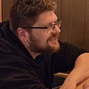 Знакомства: Василий, 35 лет, Химки