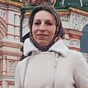 Знакомства: Елена, 54 года, Первоуральск