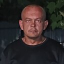 Знакомства: Александр, 38 лет, Енакиево