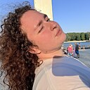 Знакомства: Эка, 21 год, Кисловодск
