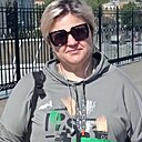 Знакомства: Светлана, 46 лет, Санкт-Петербург
