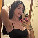 Знакомства: Алена, 25 лет, Крымск