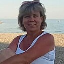 Знакомства: Наталья, 51 год, Грязи
