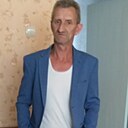 Знакомства: Владимир, 54 года, Толочин