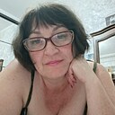 Знакомства: Татьяна, 49 лет, Донецк