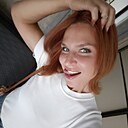 Знакомства: Владлена, 40 лет, Пенза