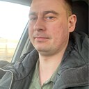 Знакомства: Денис, 31 год, Пенза