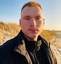 Знакомства: Иван, 23 года, Североморск