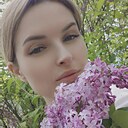 Знакомства: Елена, 39 лет, Брянск