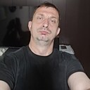 Знакомства: Андрей, 36 лет, Гай