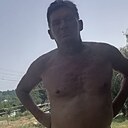 Знакомства: Станислав, 56 лет, Саратов