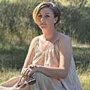 Знакомства: Ольга, 38 лет, Орел