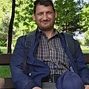 Знакомства: Джемшит, 40 лет, Псков