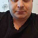 Знакомства: Алексей, 41 год, Верхняя Пышма