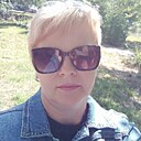 Знакомства: Татьяна, 54 года, Вятские Поляны
