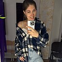 Знакомства: Siyana, 31 год, Сочи