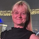 Знакомства: Наталья, 48 лет, Витебск