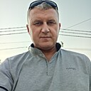 Знакомства: Александр, 45 лет, Орел