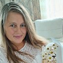 Знакомства: Земфира, 50 лет, Уфа