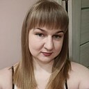 Знакомства: Настя, 33 года, Клин