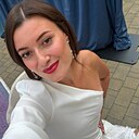 Знакомства: Маша, 43 года, Брянск