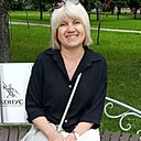 Знакомства: Елена, 58 лет, Лида