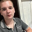 Знакомства: Рома, 25 лет, Саранск
