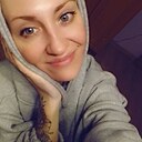 Знакомства: Валерия, 38 лет, Иркутск