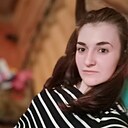 Знакомства: Диана, 30 лет, Мозырь