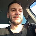 Знакомства: Антон, 41 год, Брест