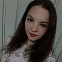Знакомства: Anastasia, 19 лет, Николаев