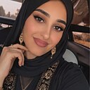 Знакомства: Ruxshona, 27 лет, Самарканд