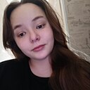 Знакомства: Дарья, 20 лет, Хотьково