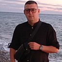 Знакомства: Владимир, 33 года, Липецк
