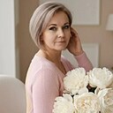 Знакомства: Наталья, 46 лет, Меленки