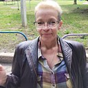 Знакомства: Bella, 61 год, Харьков