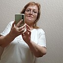 Знакомства: Галина, 58 лет, Краснодар