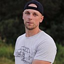Знакомства: Максим, 41 год, Ростов-на-Дону